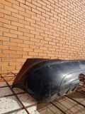 Hintere Stoßstange MERCEDES-BENZ A (W169) A 200 CDI (169.308) A1698851725