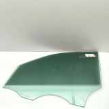 Türscheibe vorne links MERCEDES-BENZ GLS (X166) 550 4-matic (166.873) A1667251310