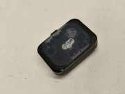 Regensensor SKODA OCTAVIA I (1U2) 1.8 T 1K0955559M