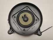 Lautsprecher links vorne Mercedes-Benz S-Klasse (W220) 2158200302