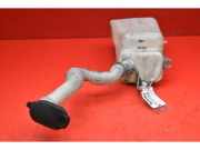 Behälter Scheibenwaschanlage Renault Modus - Grand Modus (P) 7701058023