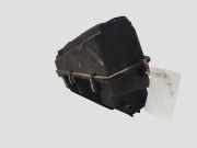 Luftfilterkasten MERCEDES-BENZ C (W203) C 220 CDI (203.008) A6460900901
