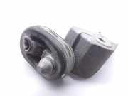 Auspuffhalter SKODA OCTAVIA IV Combi (NX5) 1.5 TSI 4016247