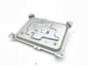 Spannungssteuergerät PEUGEOT 2008 II 1.2 Hybrid 136 (URHPYC, USHPY) 1ST210872