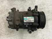 Kondensatpumpe Klimaanalge FORD TRANSIT Furgon 2.2 TDCi BK2119D629BA