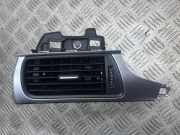 Frischluftgrill AUDI A6 Avant (4G5, C7, 4GD) 3.0 TFSI quattro 9025700