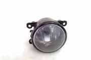 Nebelscheinwerfer rechts vorne Porsche Cayenne 2 (92A) 95563116300