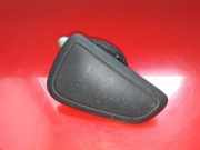 Sitzairbag vorne rechts SUZUKI IGNIS (MF) 1.2 (ATK412) 4061053D