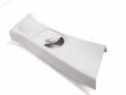 Verkleidung B-Säule rechts Renault Espace V (JR) 769135206R