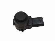 Sensor für Längsbeschleunigung VW Caddy III Kasten (2KA) V10720818
