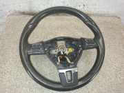 Lenkrad VW TOURAN (1T3) 1.6 TDI 1T0419091AC