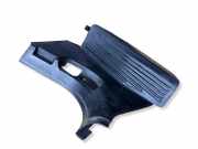 Andere Verkleidungsteile BMW 3 Compact (E46) 316 ti 8189733