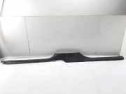 Schwellerinnenverkleidung vorne links VW SHARAN (7N1, 7N2) 2.0 TDI 7N0853369