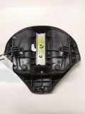 Lenkrad Airbag PEUGEOT 307 CC (3B) 2.0 HDi 135 96556746ZR