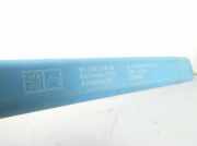 Reifendrucksensor CITROËN C5 I Break (DE_) 2.0 16V (DERFNF, DERFNC, RERFNC) 9655026480