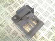 Stoßstangenhalter vorne rechts