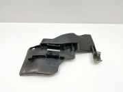 Gabelschutz MERCEDES-BENZ SL (R231) 500 (231.473) A2314210420 2314210420