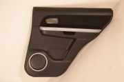 Türpolster hinten rechts SUZUKI GRAND VITARA II (JT, TE, TD) 1.9 DDiS 4WD (TD44, JT419, JB419WD) 83732-65J0