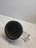 Servolenkungspumpe VW LUPO (6X1, 6E1) 1.0 1234
