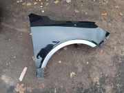 Kotflügel vorne rechts HYUNDAI ix55 3.0 V6 CRDi 4WD