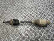 Antriebswelle vorne links JEEP GRAND CHEROKEE III (WH, WK) 3.0 CRD 4x4