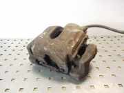 Bremssattel rechts vorne BMW 5er (E39)