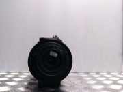 Klimakompressor Renault Grand Scenic IV (R9) 4472209480