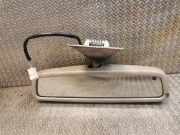 Innenspiegel MERCEDES-BENZ CLK (C209) 320 (209.365) 2038102517