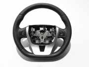 Lenkrad RENAULT LAGUNA III (BT0/1) 2.0 dCi (BT01, BT09, BT12, BT1S) 484303213R