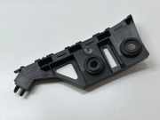 Stoßstangenhalterung hinten links VW T-CROSS (C11) 1.0 TSi 2GM807393M