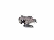 Heckklappenschloss PEUGEOT BOXER Furgon 2.2 BlueHDi 140
