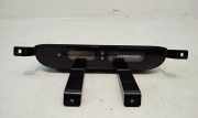 Innenuhr KIA CARENS III (UN) 2.0 CRDi 115 945101D100