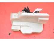 Türschloss rechts vorne VW Touran (1T1, 1T2)