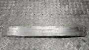 Stoßstangenbalken vorne OPEL CORSA D 1.4
