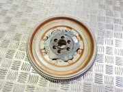 Schwungrad VW PASSAT B7 ALLTRACK (365) 2.0 TDI 04L105266AD