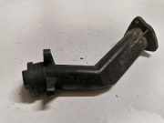 Oil Filler Pipe MERCEDES-BENZ A (W168) A 170 CDI (168.009, 168.109) A6680160029
