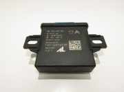 Andere Steuergeräte PEUGEOT 308 SW II 2.0 BlueHDi 150 130732942400 9678244780