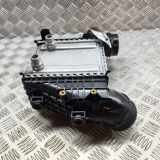 Ladeluftkühler MERCEDES-BENZ AMG GT (C190) GT (190.377) A1780900100