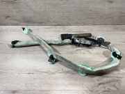 SRS Modul Dach links BMW 3 Coupe (E92) 320 i 85711831217S