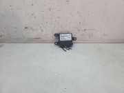 Steuergerät Einparkhilfe Opel Meriva B () 20928121