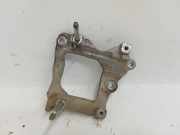 Klimakompressorhalterung TOYOTA HILUX VIII Pick-up (_N1_) 2.4 D 4WD (GUN125_) GD660