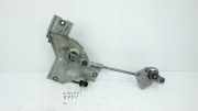 Wischermotor hinten Mercedes-Benz Sprinter 3t Pritsche (906) A9608201881