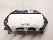 Passenger Safety Bag SRS CITROEN C5 X PureTech 130 9822337580