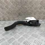 Gaspedal TESLA MODEL Y EV Performance All-wheel Drive 6PV014021-10 762321156967