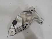 Motorhalterung hinten BMW i4 (G26) M50 8838970