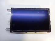 Navigationsanzeige MERCEDES-BENZ E Coupe (C207) E 350 CDI (207.322) A2139016604 A2139024403