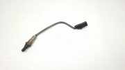 Sauerstoffsensor (Lambdasensor) JEEP COMPASS (MK49) 2.0 CRD 4x4 68378377AA