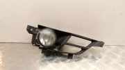 Nebelscheinwerfer vorne rechts PEUGEOT 5008 II (MC, MJ, MR, M4) 1.5 BlueHDi 89211690