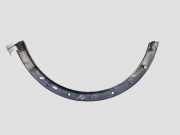 Rear Arch Liner Trim OPEL ANTARA 2.2 CDTi 4x4 96660209