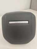 Lenkrad Airbag LAND ROVER RANGE ROVER VELAR (L560) 2.0 4x4 J8A2043B13
